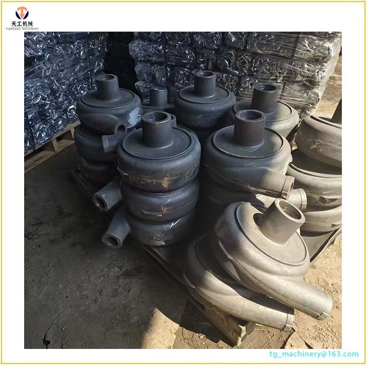 aa03c5190daaa0195ac5fd882b3f8a0