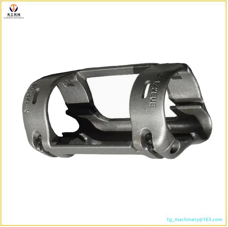 20250815201941 20250815201941